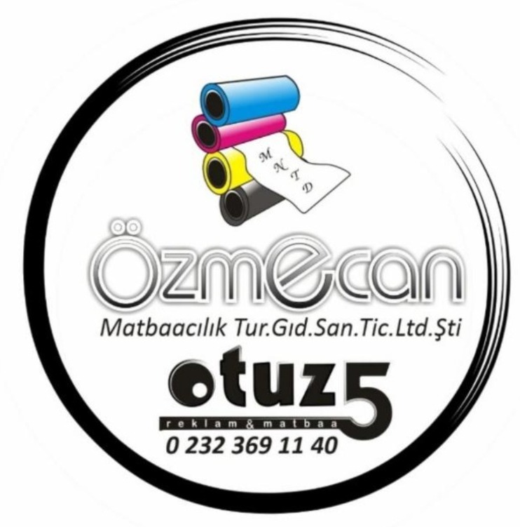 Sadakat kaşesi